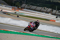 march-2018;motorbikes;no-limits;peter-wileman-photography;portugal;trackday-digital-images;valencia